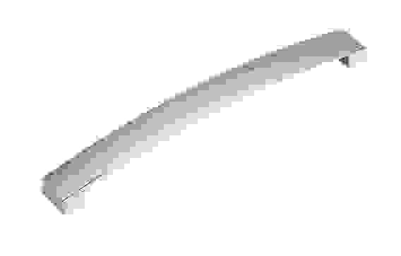 Ручка RS191/128 CP хром Boyard