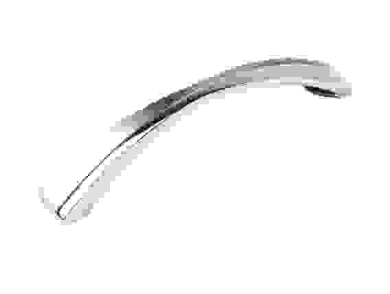 Скоба RS276/96 CP/BSN Boyard