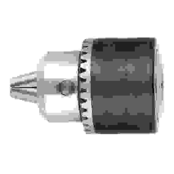 Патрон для дрели ключевой 3х16 мм--В18//Сибиртех