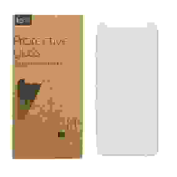 Защитное стекло Xiaomi Note 5