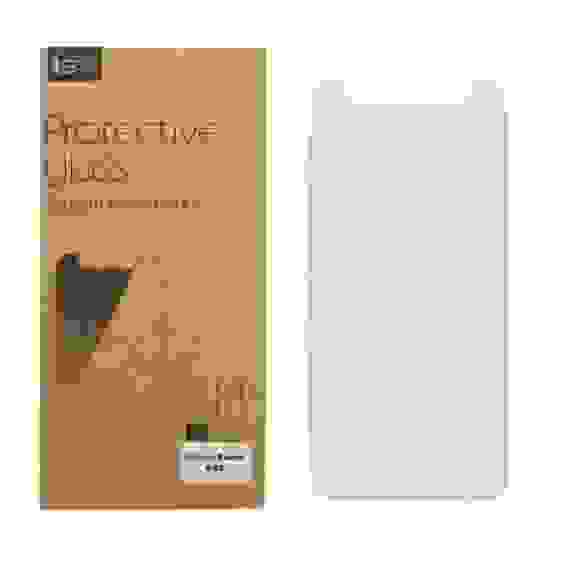 Защитное стекло Xiaomi Redmi 6 0.3mm 2.5D