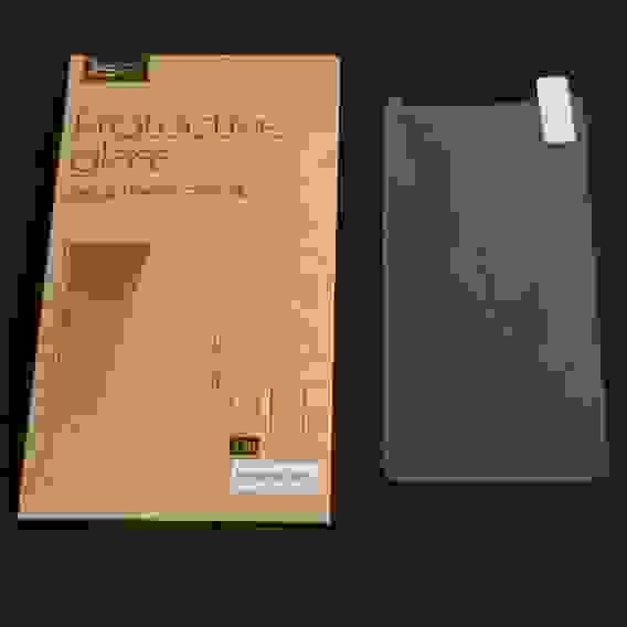 Защитное стекло Samsung S9 Plus 0.3мм 2.5D