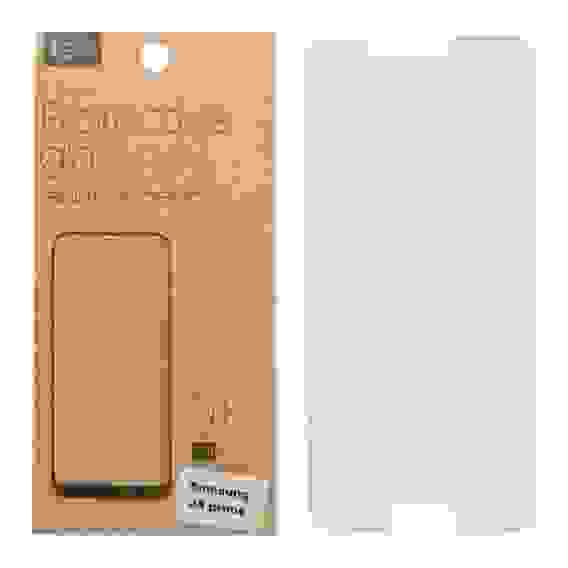 Защитное стекло Samsung J5 (2017) 0.3мм 2.5D