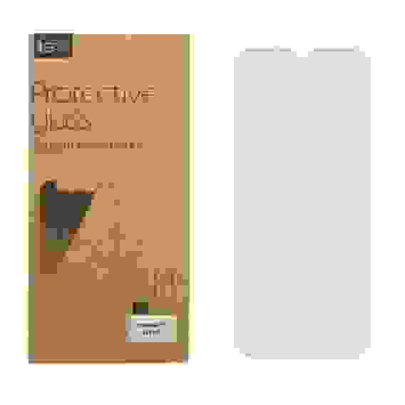 Защитное стекло Huawei Y5 (2019) 0.3мм 2.5D