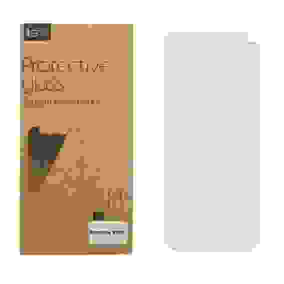 Защитное стекло Samsung S10E 0.3мм 2.5D