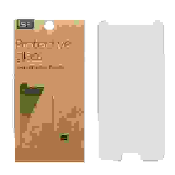 Защитное стекло Samsung J3 (2017) 0.3мм 2.5D