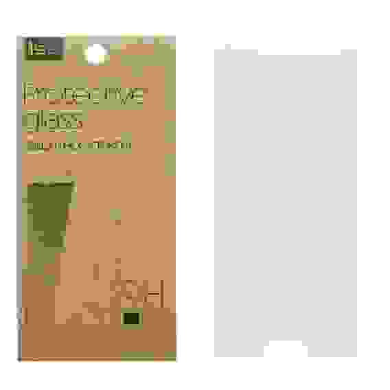 Защитное стекло Samsung J4 (2018)