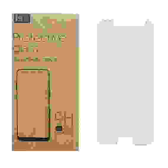 Защитное стекло Samsung J2 (2018) 0,3мм 2.5D