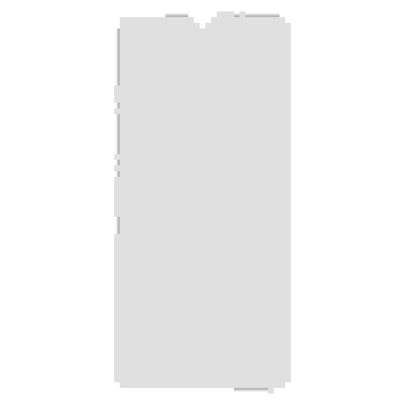 Защитное стекло Xiaomi Note 8 0.3mm