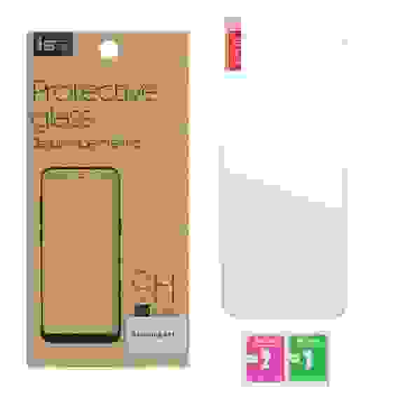 Защитное стекло Samsung A51 0.3mm 2.5D