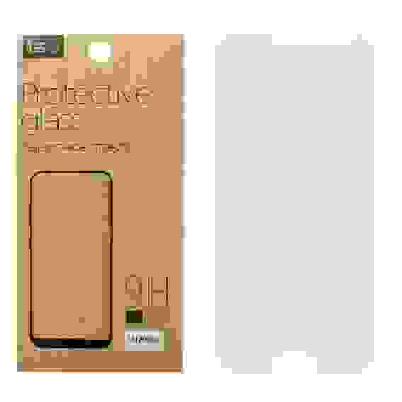 Защитное стекло Samsung J3 (2016) 0.3мм 2.5D