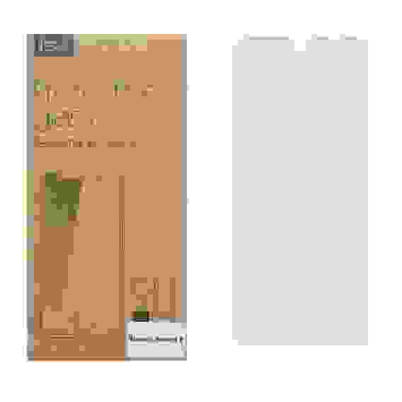 Защитное стекло Xiaomi Redmi 7 0.3мм 2.5D