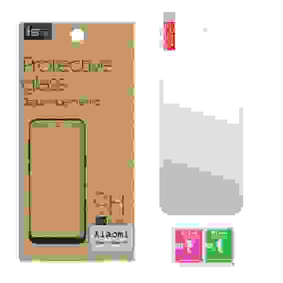 Защитное стекло Xiaomi Note 8T 0.3mm