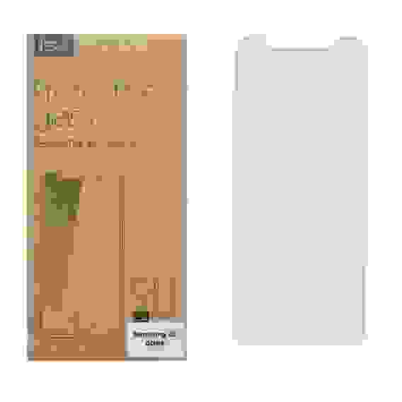 Защитное стекло Samsung J2 Core 0,3мм 2.5D