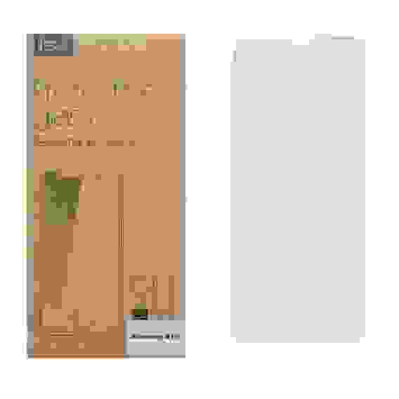 Защитное стекло Samsung A10 0.3мм 2.5D