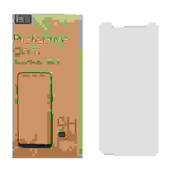 Защитное стекло Xiaomi Redmi 5 0.3mm 2,5D