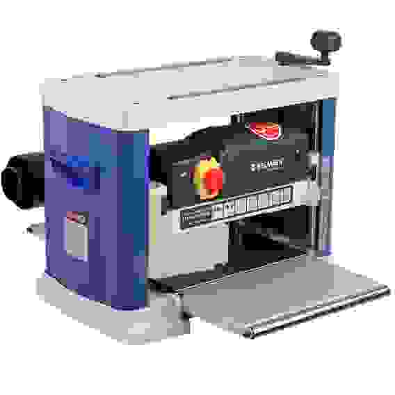 Станок рейсмусовый Р1800/ BELMASH