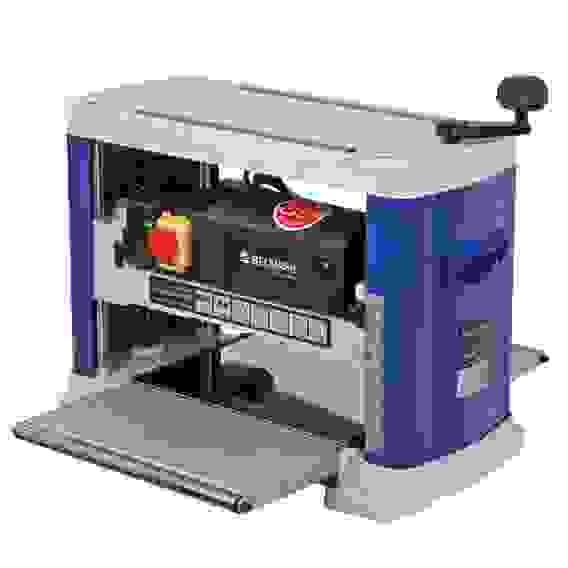 Станок рейсмусовый Р1800/ BELMASH