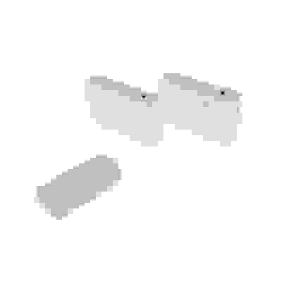 АКЦИЯ! Звонок С27-2 беспроводной, два динамика