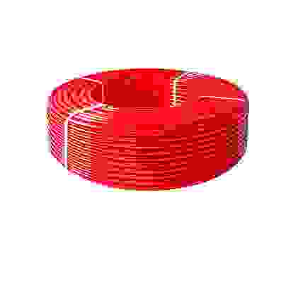 Труба PEX-EVOH 16*20