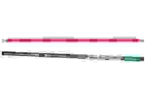 Лампа св/д для рассады и растений Uniel T8 G13 18W 23мкм/с 1200мм LED-T8-18W/SPSB/G13/CL