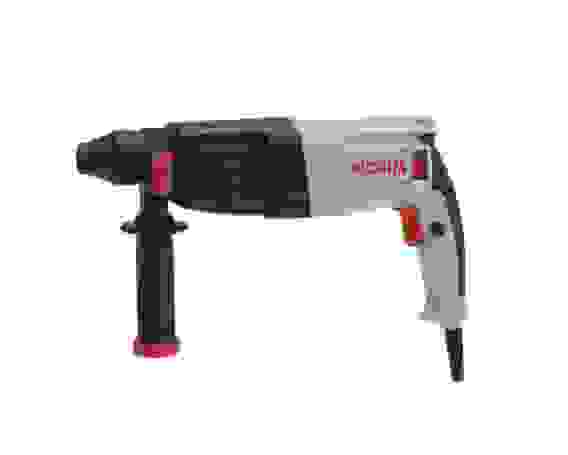 Перфоратор Ресанта П-30-900К