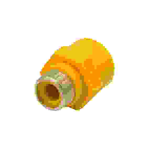 Газовая вставка изолирующая 1/2 вн/нар VRT