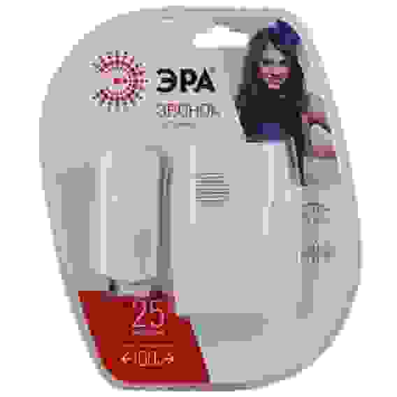 Звонок С71 беспроводной