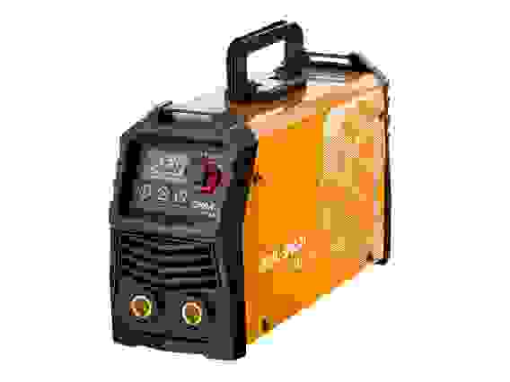 Инвертор сварочный Сварог ARC 220 REAL SMART (Z28403)