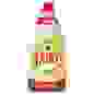 Средство для мытья посуды FAIRY "Сочный лимон", 450 мл 1984697