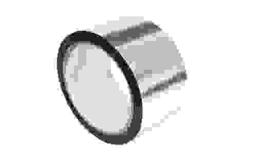 Скотч металл 50мм*10м