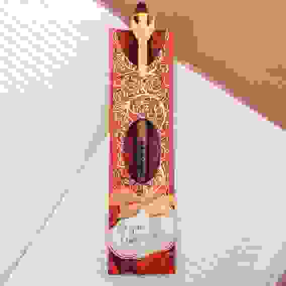 Ручка подарочная \"В день всех влюбленных\" 2464069