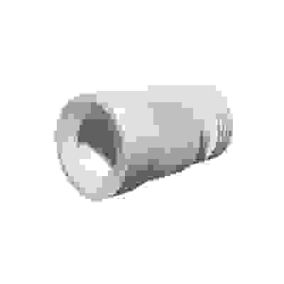 Удлинитель гибкий д/унитаза 230/570 (К828R)