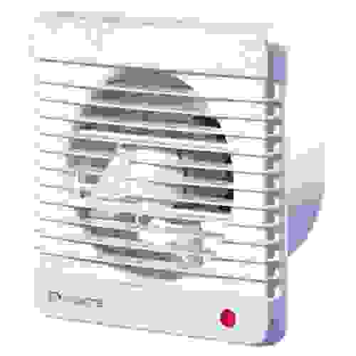 Вентилятор ВЕНТС 100 МВ индикация,шнурок