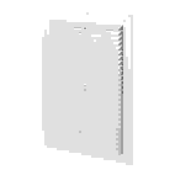 Решетка 170/240 сет,(люкс)