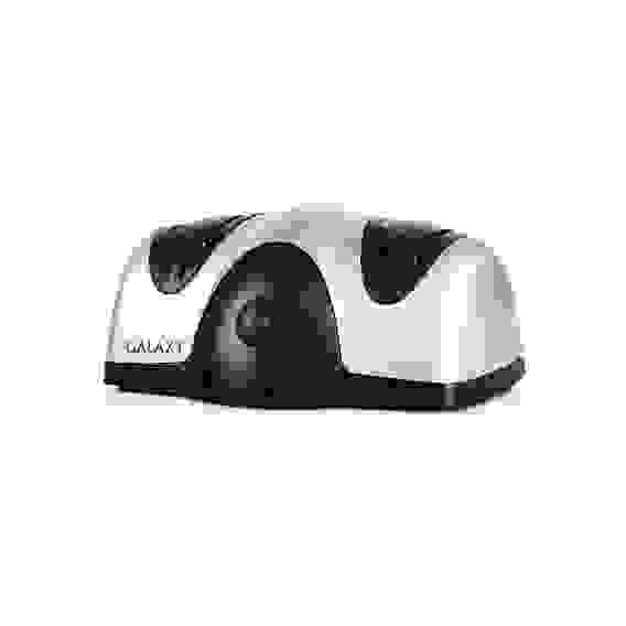 АКЦИЯ! Электрическая точилка для ножей Galaxy GL 2441 20 Вт