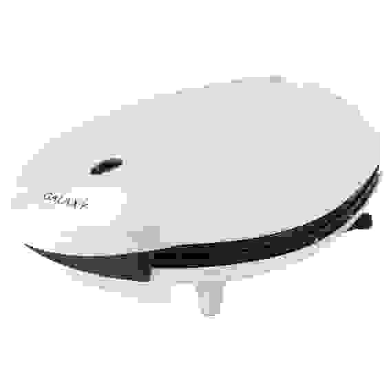 АКЦИЯ! Пончик-мейкер Galaxy GL 2966 750 Вт., антипригарное покрытие