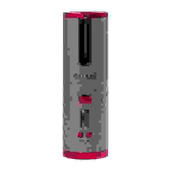 Плойка—стайлер Galaxy GL 4620 автомат 50 Вт, время непрерывной работы до 1 ч.