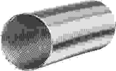 Воздуховод ВПА 200 3м