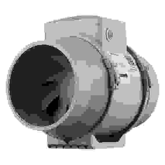 Вентилятор ВЕНТС ТТ ПРО 160 (ТТ PRO 160 )