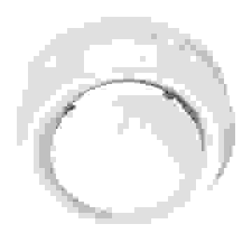 Анемостат А 150 ВРФ, АБС (А 150 VRF, ABS) белый