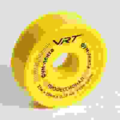 Фумлента VRT® для газа (19мм*0,25мм*15м)