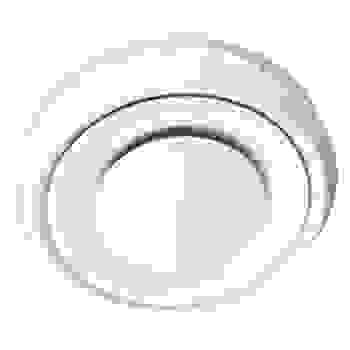 Анемостат А 200ВРФ,АВС (А 200 VRF ABS),белый