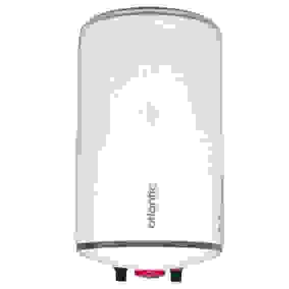 Водонагреватель электрич. ATLANTIC OPRO 30 PC