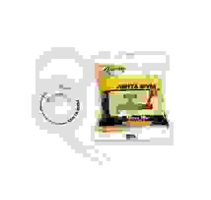 Фумлента тефлоновая уплотнительная 12 мм х 10 м, AVIORA