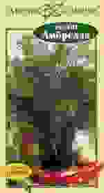 Семена укроп Амбрелла Авторские 2г Гавриш