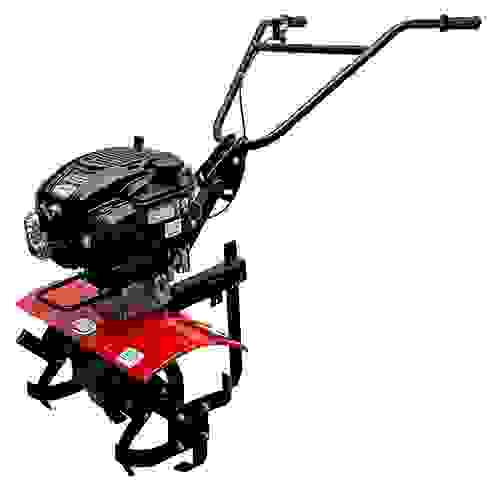 Мотокультиватор Тарпан МК-03 BR&amp;S 675series