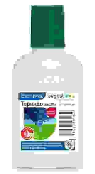 Гербицид Август® Торнадо Экстра сплошного действия 40мл