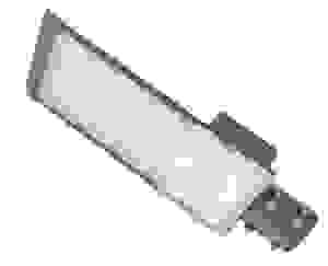 Светильник светодиод уличный консольный 100W(10000lm) 5000K 6K 420x160x57 IP65 &quot;Ш&quot; Avenue 629534300