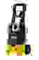 Мойка высокого давления Huter M195-PW-PRO
